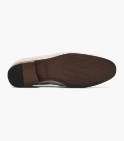 Stacy Adams Wydell Chalk Outlet