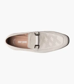 Stacy Adams Wydell Chalk Outlet
